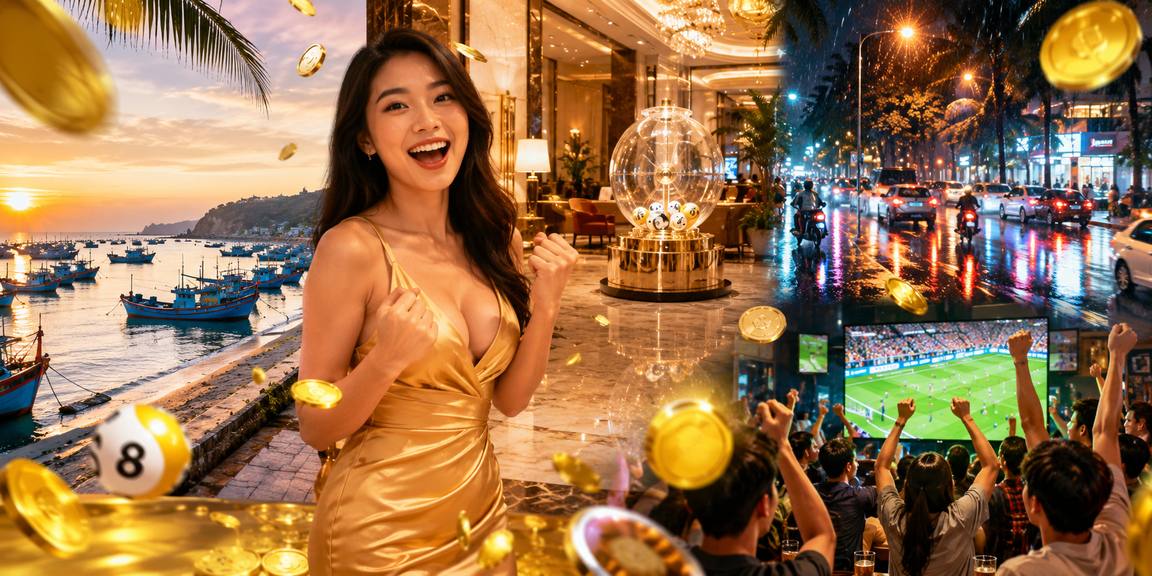 lv79 Ưu đãi thành viên VIP