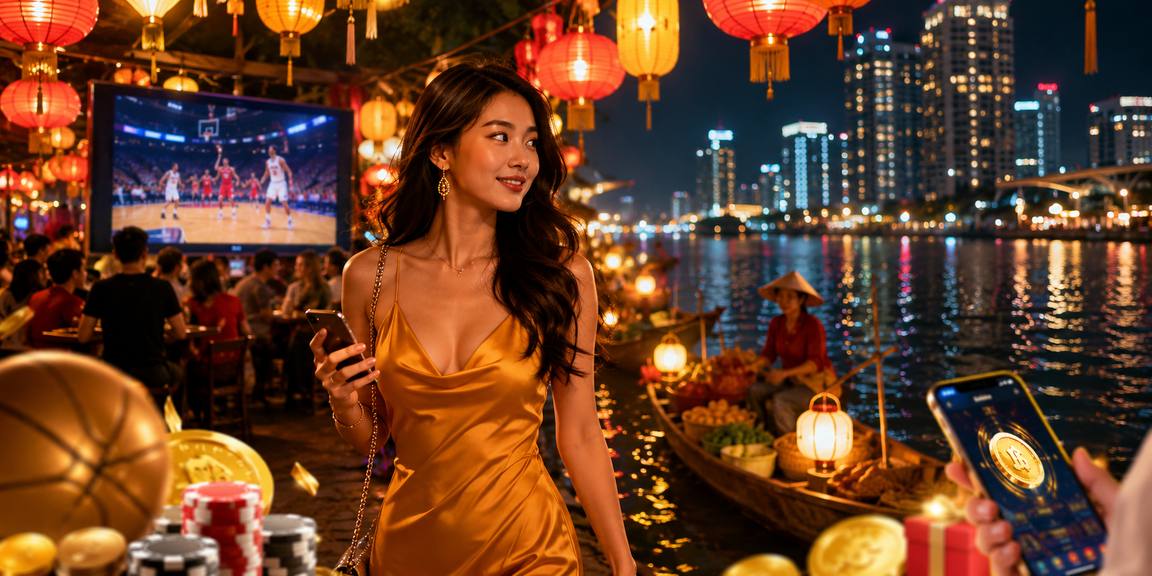 lv79 Hoàn tiền hàng tuần