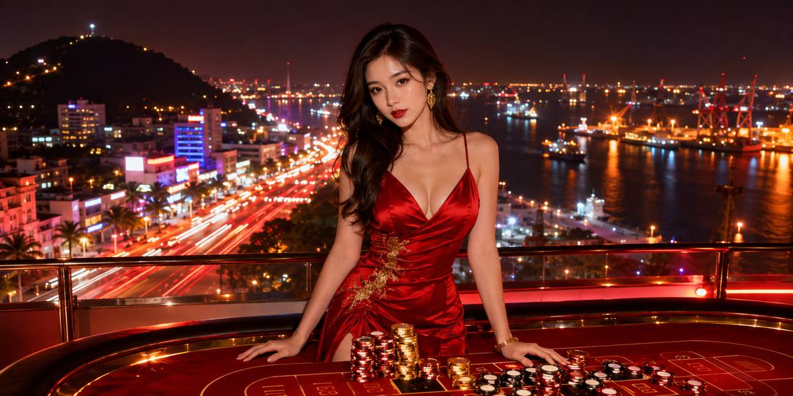 lv79 Casino