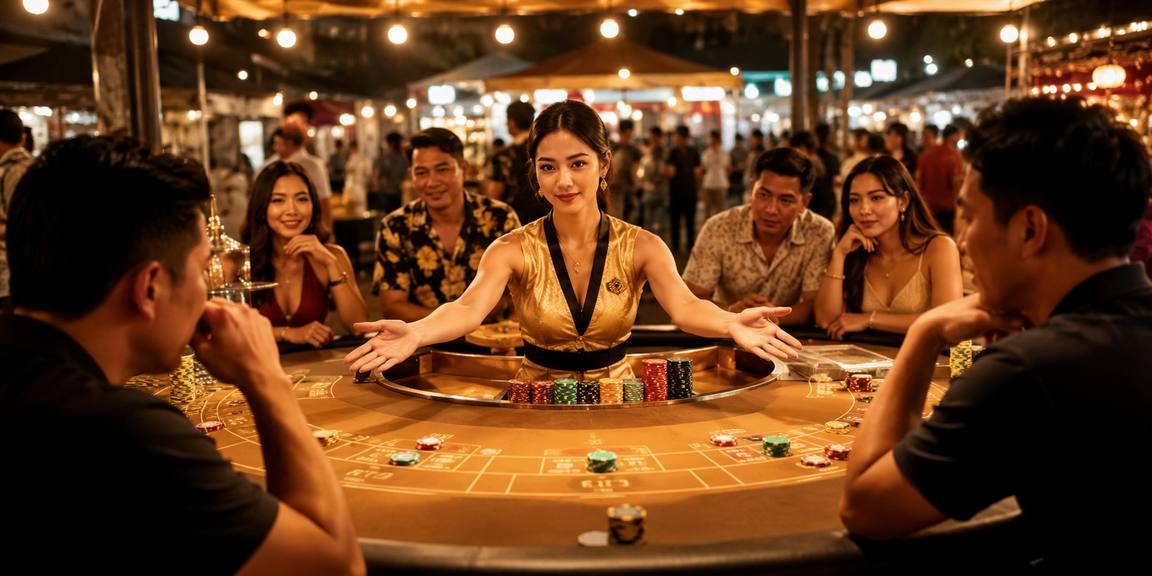 lv79 Thể Thao