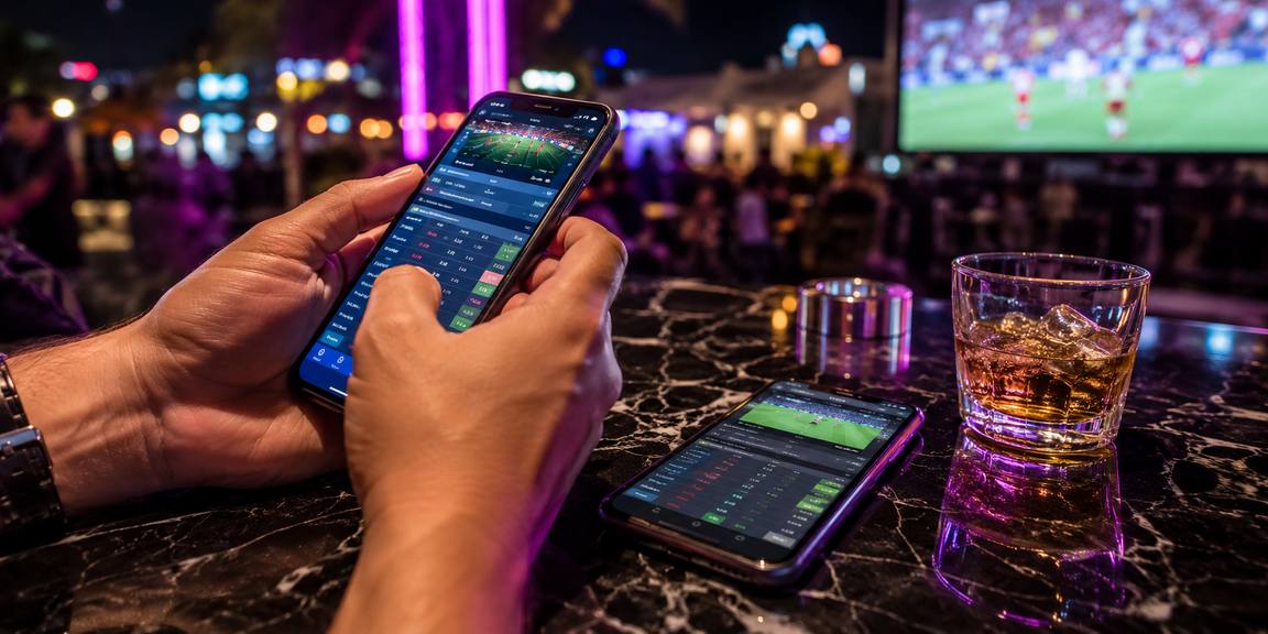 lv79 lv79 Casino trực tiếp Slot