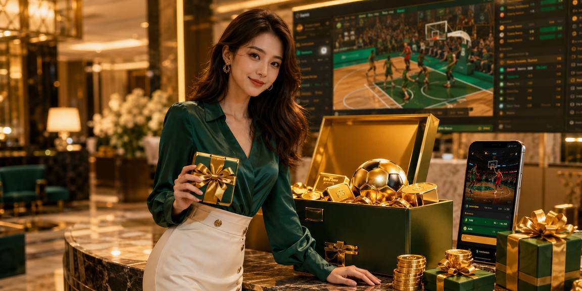 lv79 lv79 Casino trực tiếp Slot