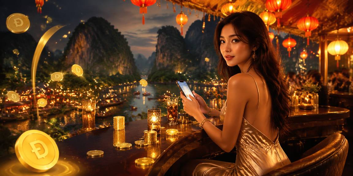 lv79 Hoa Mai Slot Có Gì Trong Sảnh lv79
