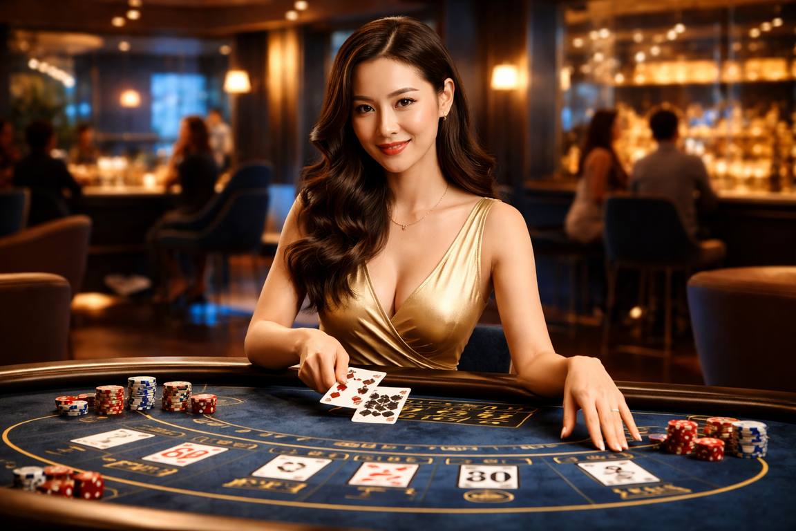 lv79 Slot Hoa Mai
